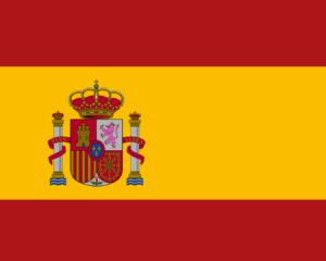 España