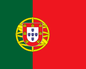 Portugal